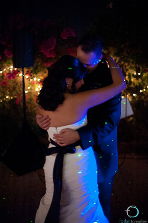 2012-3 Foskett Creative-9752