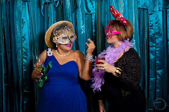 2013-Foskett Creative-339