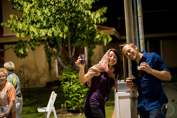 2013-5 Foskettcreative.com-658