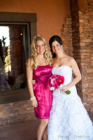 2011-11 Lacy's Wedding-8891
