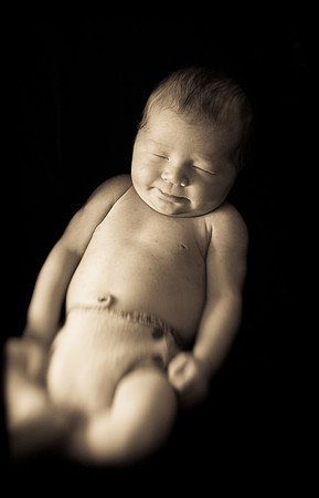 Foskett Creative Photography -252