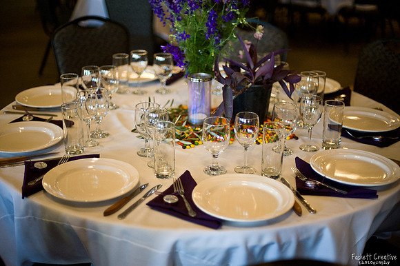 2011-5 Heather and Mike Wedding-5104