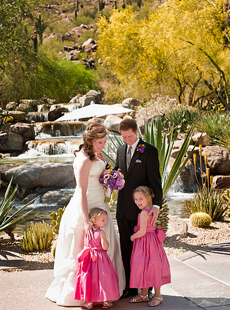 2011-4 Craig and Andrea-1156
