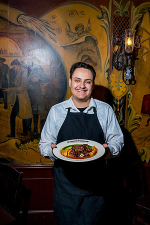Stockyard Steakhouse-23