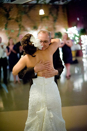 2011-10 Tobin and Kristal-5977