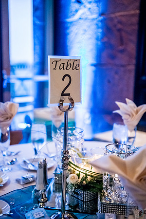 2013-Foskett Creative-1006
