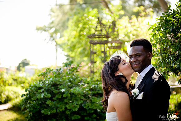 2011-5 Jenny Engagement-4565-2