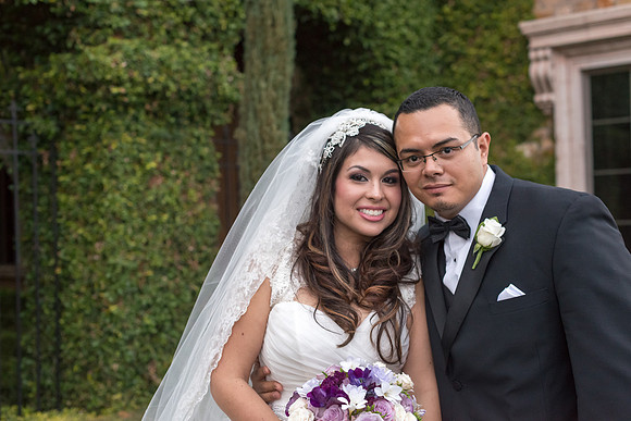 2013FoskettCreative.com-818