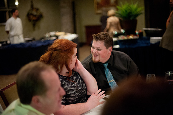 2011-11 Justin & Hayley-5199