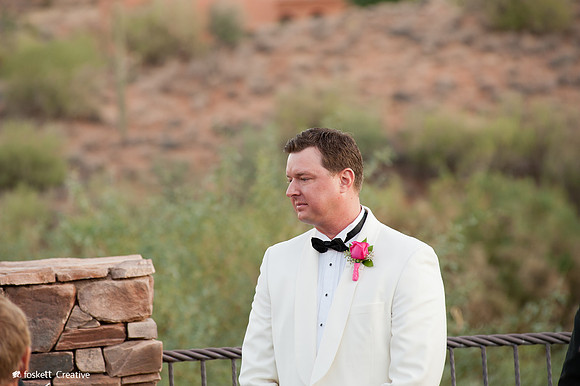 2011-11 Lacy's Wedding-7627