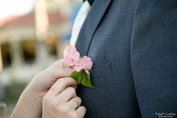 2011-5 Heather and Mike Wedding-5813