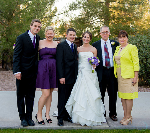 FoskettCreative.com2013-2--676-4