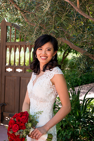 2014 Foskett Creative-1045