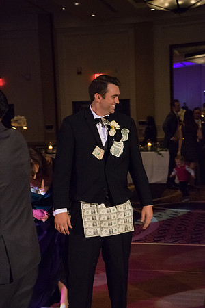 2015 Foskett Creative-4106