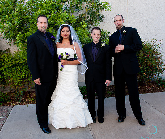 2012-3 Foskett Creative-2603