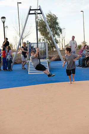 Riverview Park