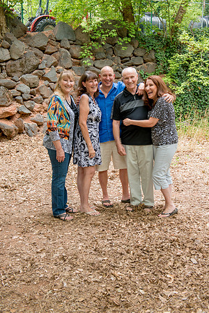 FoskettCreativePhotography-536