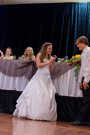 2013-10 Foskett Creative-842-2