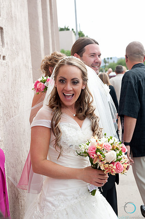 2012-3 Foskett Creative-5685