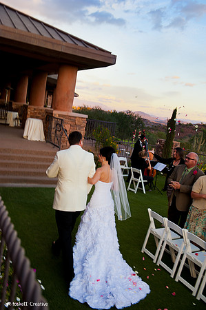 2011-11 Lacy's Wedding-9904