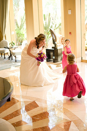 2011-4 Craig and Andrea-1271