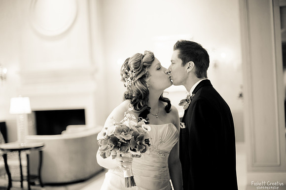 2011-4 Craig and Andrea-718