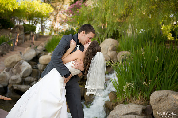 2011-5 Heather and Mike Wedding-5640