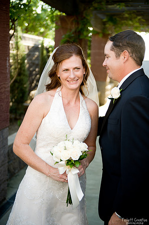 2011-5 Bill & Brandi-693