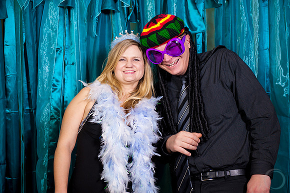 2013-Foskett Creative-189
