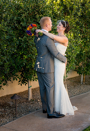 FoskettCreative2014-10-8610