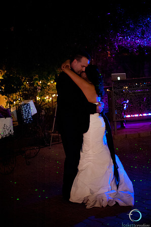 2012-3 Foskett Creative-9704