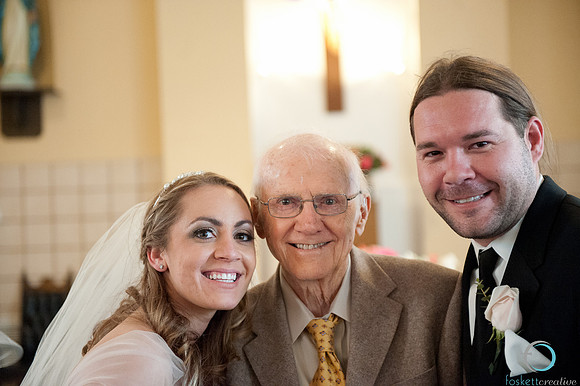 2012-3 Foskett Creative-5875