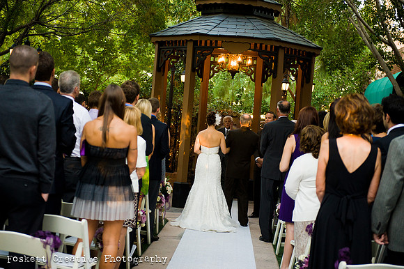 2011-10 Tobin and Kristal-5136