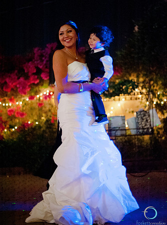 2012-3 Foskett Creative-9381