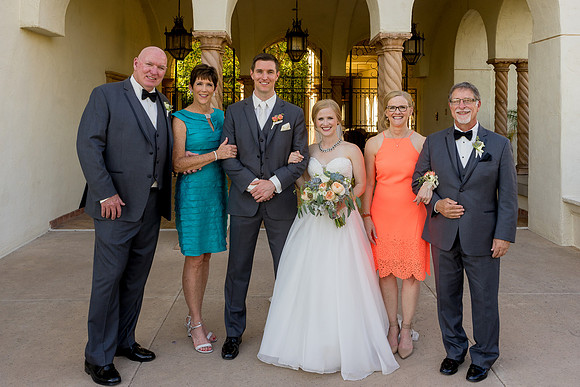 Foskett Creative-2848