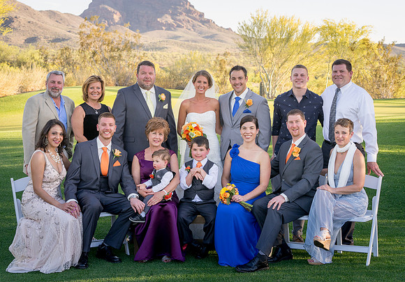 2015-4 Foskett Creative Photography-08138