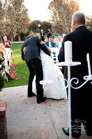 2011-3 Tyler & Rebecca Wedding-1283