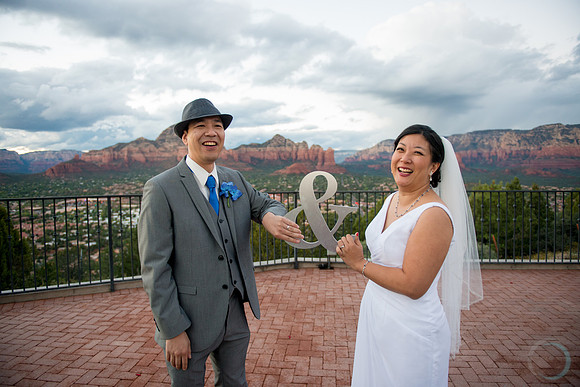 2012 Foskett Creative-1654