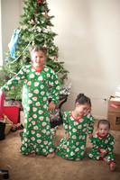 Foskett Creative-0734