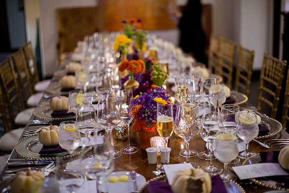FoskettCreative2014-10-1154