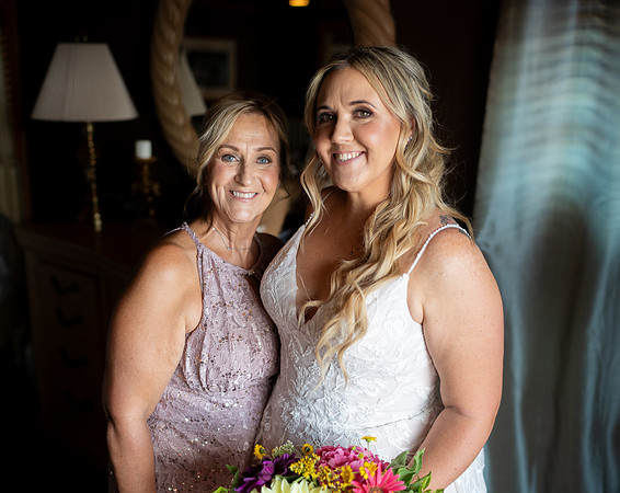 Foskett Creative 2024-5749