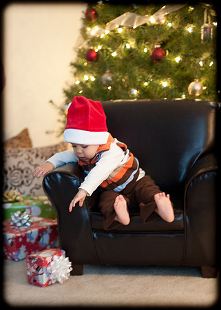 Foskett Creative Photography-269