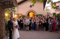 2013-10-5 FoskettCreative.com-1229