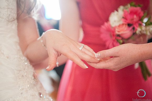 2012-3 Foskett Creative-5892