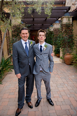 2012 Foskett Creative-744