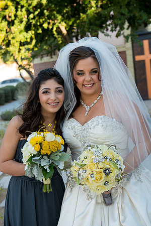2014_FoskettCreative.com-334-3