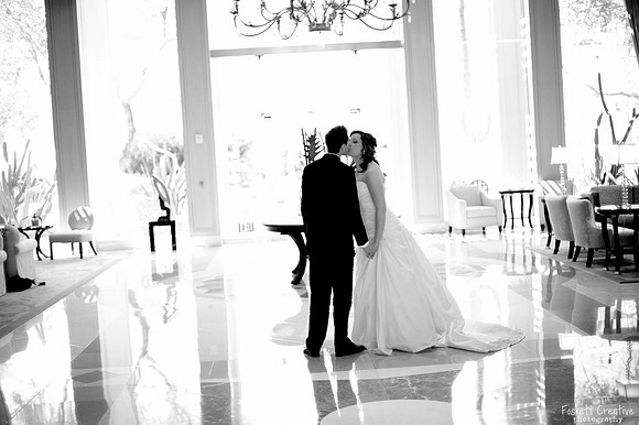 2011-4 Craig and Andrea-639