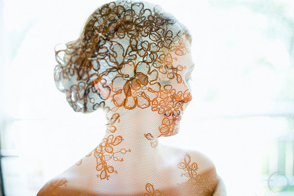 Foskettcreative.com-244