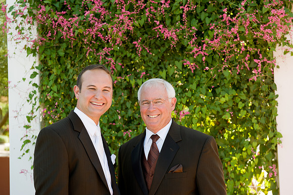 2011-10 Tobin and Kristal Wedding-1499