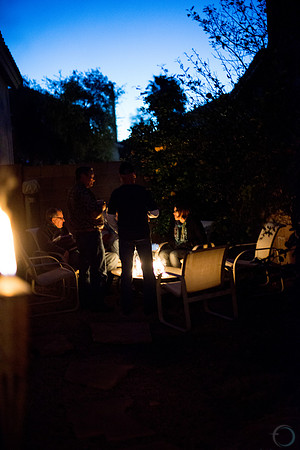 FoskettCreative.com2013-2--351